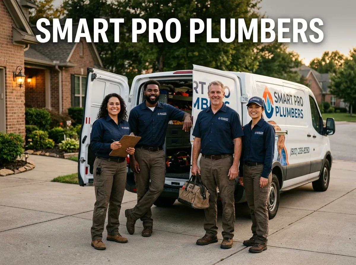 Water Heater Repair company in Berlin, ND